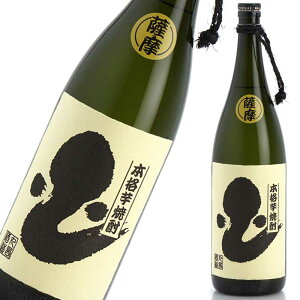 ې [CȂ  1.8L (1800ml) 25x6{܂1Ŕ\hV Mtg j l