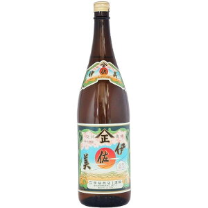 {iĒ ɍ 25x 1800ml6{܂1Ŕ\nEB Mtg j l