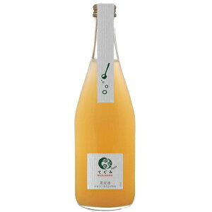 �O�g���C�� �Ă��� petit �v�` ��(�X�p�[�N�����O) 500ml��12�{�܂�1���Ŕ����\���̓� ���������� �M�t�g ��j ���l