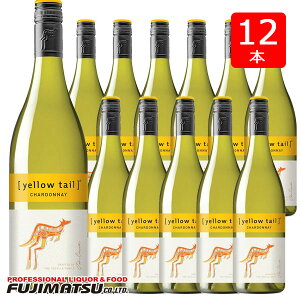 yzCG[eCVhl 750ml×12{Be[WG`Pbg摜ƈقȂꍇ܂AOɂ₢킹BΕ Mtg j l