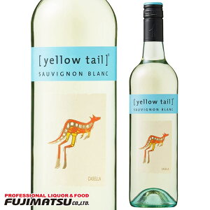 yZZ[zTb| CG[eC \[Bju 750ml SSS Be[W摜ƈقȂꍇ܂Oɂ₢킹BΕ Mtg j l