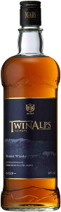 �{�V�� �}���X TWIN ALPS(�c�C���A���v�X) 700ml��12�{�܂�1���Ŕ����\��̓� �M�t�g ��j ���l