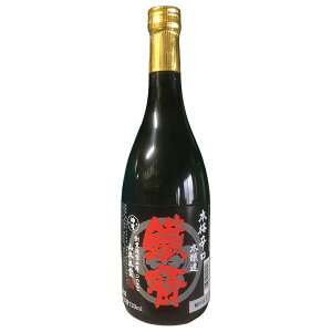 山本本家 神聖 特別本醸造 鉄斎 720ml ※12本まで1個口で発送可能ハロウィン ギフト 御祝 熨斗