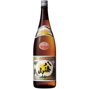  CRiʎj1800ml 6{܂1Ŕ\Ε Mtg j l