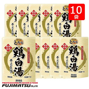 yꕔzƂƌ{[X[v 1kg(1000g)×10 nHi pC^ 炾 X[v [{灦1Zbg܂1Ŕ\nEB Mtg j l