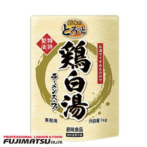 Ƃƌ{[X[v 1kg (1000g) nHi pC^ 炾 X[v [{ 10܂1Ŕ\hV Mtg j l