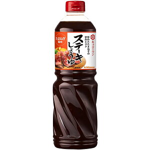 LbR[} Xe[L傤 ܂˂ 1.16L ƖphV Mtg j l
