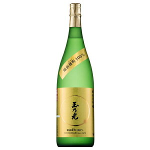 ʔT đ OY 1800ml 6{܂1Ŕ\Ε Mtg j l