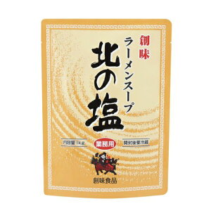 nHi [X[v k̉ 1kgi1000gj10܂1Ŕ\Ε Mtg j l