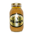 アダチ食品 恵美福 絹羽二重胡麻(白) 900g 胡麻調味料 練り胡麻（ねりごま ねり胡麻 ゴマ ねりごま）母の日 父の日 就職 退職 ギフト 御祝 熨斗