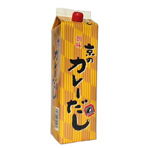 nHi ̃J[ 1.8L (1800ml)6{܂1Ŕ\Ε Mtg j l