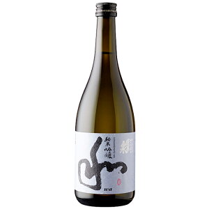 蓬莱泉 日本酒の人気商品 通販 価格比較 価格 Com 蓬莱泉 日本酒の人気商品 通販 価格比較 価格 Com