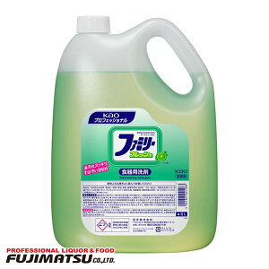 ԉ t@~[tbV 4.5LΕ Mtg j l