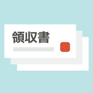 菑^Cv̗L̎iAA w̃RgɋLĂjnEB Mtg j l