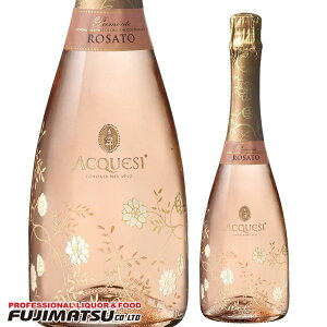 AbNGW[@sGe@Xv}e ubgE[ 6{܂1Ŕ\Be[WG`Pbg摜ƈقȂꍇ܂AOɂ₢킹BΕ