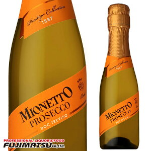 �~�I�l�b�g �v���Z�b�R DOC �g�����B�[�] �u�����b�g �x�r�[�{�g�� 200ml ��24�{�܂�1���Ŕ����\���Ε� �M�t�g ��j ���l