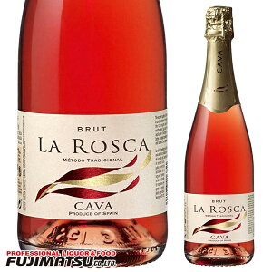 EXJ [ ubg 750ml / RhjE Rh[j Ɩp J@ Xp[NO XyCΕ Mtg j l