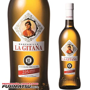 }Tj[W  q^[i 750ml {fKX C_S VF[Ε Mtg j l