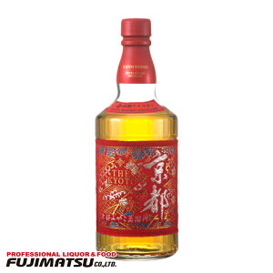 [s{͂菤i] ԑ sECXL[ wDx 700ml s݂₱ s()Ε Mtg j l