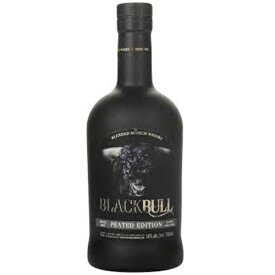 楽天市場 テキーラ ボールの通販