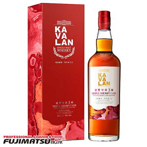 KAVALAN Jo gv VF[JXN 700ml J@12{܂1Ŕ\Ε Mtg j l