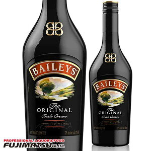 �x�C���[�Y �A�C���b�V���N���[�� 700ml��̓� �M�t�g ��j ���l