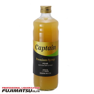Lve v~A \I 600ml(ȂAiV)12{܂1Ŕ\hV Mtg j l
