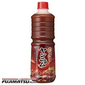 }T@߃^@j@1.17kg@}Tݖ y R`W ؍hV Mtg j l