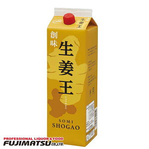 nHi I 2kg ƖpnEB Mtg j l