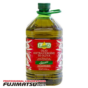 OI(LugliO) GLXg@[WI[uIC NVR 5LΕ Mtg j l