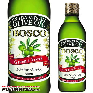 {XR (BOSCO) GLXgo[W I[uIC 456g (500ml) r EXo[WnEB Mtg j l
