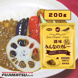 n() ݂Ȃ̃J[ 200g ynHizyƖpz30܂1Ŕ\Ε Mtg j l