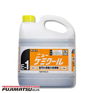 jC^J j[P~N[ 4kgΕ Mtg j l