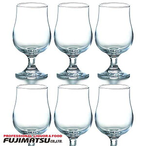 y6rZbgzECXL[ eCXeBOOX 140ml × 6 (a4.9iőa6.1j×11.2cmA\[_KX) whiskey ECXL[OX Rbv nEB Mtg j l