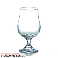 ウイスキー テイスティンググラス 140ml (口径4.9（最大径6.1）×高さ11.2cm、ソーダガラス) whiskey ウ…