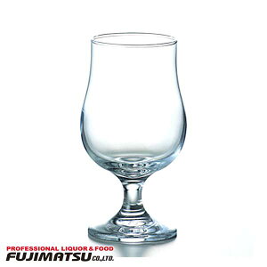 ECXL[ eCXeBOOX 140ml (a4.9iőa6.1j×11.2cmA\[_KX) whiskey ECXL[OX Rbv Ε Mtg j l