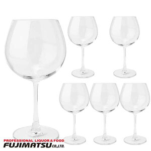 �y6�r�Z�b�g�z�}�f�B�\�� ���C���O���X �u���S�[�j�� 650ml(650cc)×6 �I�[�V���� �H�����̓� ���������� �M�t�g ��j ���l