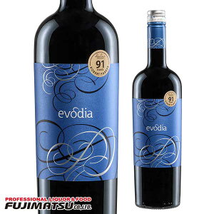 {fKXETEAnh GHfBA  750ml evodia XyC G{fBA 12{܂1Ŕ\Ε Mtg j l