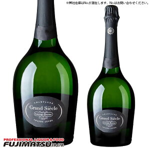 [EyG OEVGN 750ml6{܂1ŔBe[WȂǂ摜ƈقȂꍇ܂AOɂ₢킹B SSSΕ Mtg j l