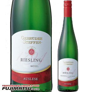 Qu[_[EVebtF s[X|[^[ ~qFXxN [XO AEX[[ 750ml 12{܂1Ŕ\Be[W摜ƈقȂꍇ܂Oɂ