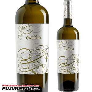 {fKXETEAnh GHfBA  750ml evodia XyC G{fBA 12{܂1Ŕ\@Ε Mtg j l