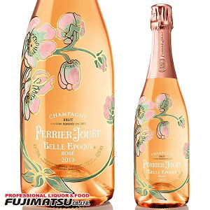 yGWG xG|bN [ 750ml [Ki] Perrier Jouet Belle Epoque RoseBe[WG`Pbg摜ƈقȂꍇ܂BnEB Mtg j l