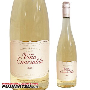 B[jEGX_ [ 750ml12{܂1Ŕ\Be[WG`Pbg摜ƈقȂꍇ܂AOɂ₢킹BΕ Mtg j l