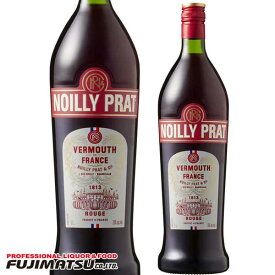 ノイリー プラット スイート 1000ml NOILLY PRAT SWEET ヴェルモット※12本まで1個口で発送可能※ヴィンテージやエチケットが画像と異なる場合がございます、ご注文前にお問い合わせ下さい。母の日 父の日 就職 退職 ギフト 御祝 熨斗