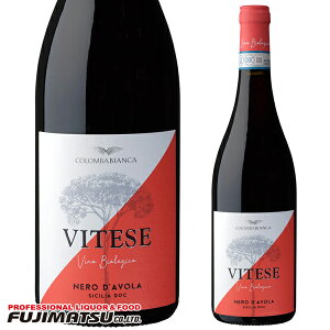 RoErAJ BebZ l[ _[H I[KjbN