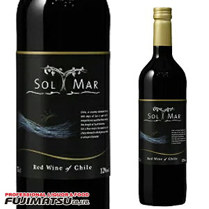 V \ECE}[ bh 750ml ` ԃC 12{܂1Ŕ\Be[WG`Pbg摜ƈقȂꍇ܂AOɂ₢킹BΕ 