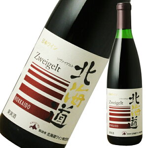 kCC kC c@CQg 750mlΕ Mtg j l