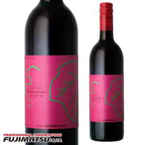 ܂邫 Vx[[A [2022] 750ml12{܂1Ŕ\Ε Mtg j l