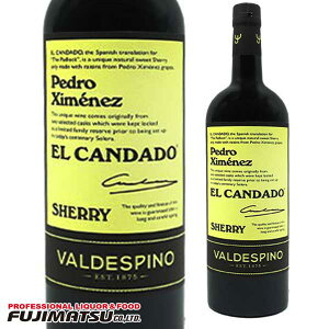 ofXsm yhEqlX GJ_h VF[ 750ml XyCY12{܂1Ŕ\Ε Mtg j l