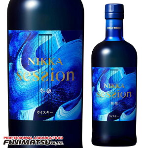 �j�b�J �Z�b�V���� 700ml NIKKA SESSION ���Y�u�����f�b�h�E�C�X�L�[ �X�R�b�`��̓� �M�t�g ��j ���l